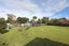 7 Melody Place, Marton, Marton - Carousel 29