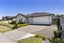 25 Pitoitoi Drive, Riverhead, Riverhead - Carousel 1