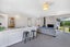 9 Honeysuckle Place, Northcote, Christchurch - Carousel 3