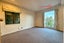 28B Ripon Street, Lyttelton - Carousel 19