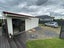 6 Doon Street, Vauxhall, Dunedin - Carousel 30