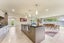 33B Iwa Street, Mapua, Mapua - Carousel 3