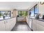 964 Rolling Ridges Road, Levels Valley, Timaru - Carousel 3