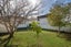 16 Achilles Crescent, Narrow Neck, Auckland - Carousel 3