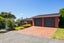 23 Exploration Way, Whitby, Porirua - Carousel 1