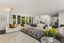 66 Victoria Avenue, Remuera, Auckland - Carousel 7