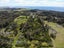 490 Henderson Bay Road, Houhora, Kaitaia - Carousel 10
