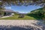 1 Briar Bank Drive, Wanaka - Carousel 3