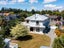 103 Walker Street, Ashburton, Ashburton - Carousel 2