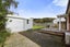 14 Grierson Street, Naenae, Lower Hutt - Carousel 5