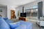 2/30 Jarrett Terrace, Leamington, Cambridge - Carousel 7