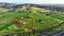 8 Old Barn Road, Waitakaruru, Ngatea - Carousel 1