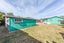 23 Lowry Street, Richmond - Carousel 15