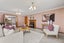 3 Dresdan Court, Hokowhitu, Palmerston North - Carousel 4