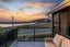 19 Kibblewhite Street, New Brighton, Christchurch - Carousel 35