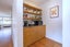 1/33 West Coast Road, Glen Eden, Auckland - Carousel 5