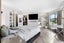 8 Vinograd Drive, Te Atatu Peninsula, Auckland - Carousel 14