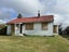 24 Kelso Street, Tokoroa, Tokoroa - Carousel 1