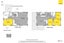 113 Seymour Road, Sunnyvale, Auckland - Carousel 15