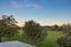 51 Esperance Road, Glendowie, Auckland - Carousel 14