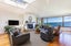 8 Oregon Drive, Rainbow Point, Taupo - Carousel 8