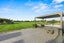 22 Landsborough Drive, Darfield, Darfield - Carousel 24