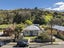 153 Norwood Street, Normanby, Dunedin - Carousel 28