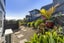 75A Belt Road, New Plymouth, New Plymouth - Carousel 29
