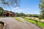 847 West Coast Road, Oratia, Waitakere City, Auckland - Carousel 2