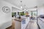263 Talbot Street, Hargest, Invercargill - Carousel 3
