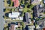 5 Grimshaw Place, Henderson, Auckland - Carousel 23