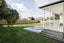 235 Warwick Road, Mayfair, Hastings - Carousel 8