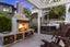 58 Admirals Court Drive, Greenhithe, Auckland - Carousel 24