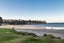 305/19 Bute Road, Browns Bay, Auckland - Carousel 22