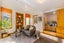 55 Wolfe Street, Washington Valley, Nelson - Carousel 20