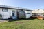 3 Victoria Avenue, Dannevirke - Carousel 22