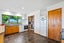 115 Addison Road, Onerahi - Carousel 14