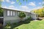 28 Wingate Street, Avondale, Auckland - Carousel 17