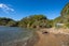230 Nook Road, Parua Bay, Whangarei, Northland - Carousel 42