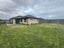 23 Minerva Crescent, Woodend, Woodend - Carousel 17