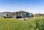 28A Jules Crescent, Bell Block, New Plymouth - Carousel 32