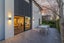 2 Quarters Place, Halswell, Christchurch - Carousel 25