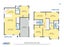 89A Reeves Road, Pakuranga, Auckland - Carousel 24