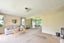 4 St Andrew Street, Gore, Gore - Carousel 6