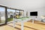 17 West Road, Northland, Wellington - Carousel 22