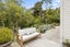 211 Doctors Point Road, Waitati, Waitati - Carousel 30