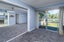 149 Parkers Road, Tahunanui, Nelson - Carousel 4