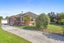 26 Hudson Street, Bryndwr, Christchurch - Carousel 1