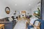 281 Maunganui Road, Mount Maunganui, Mount Maunganui - Carousel 11