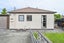 3/1107 St Aubyn Street east, Parkvale, Hastings - Carousel 17